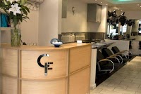Carl Flavell Hairdressing 313637 Image 0