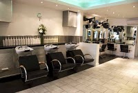 Carl Flavell Hairdressing 313637 Image 1