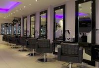 Carl Flavell Hairdressing 313637 Image 3