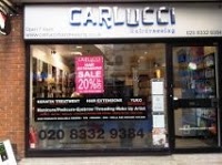 Carlucci Hairdressing 302098 Image 0