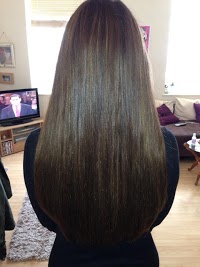 Carlys Hair Extensions 298779 Image 4