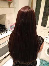 Carlys Hair Extensions 298779 Image 5