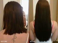 Carlys Hair Extensions 298779 Image 6