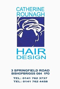 Catherine Rounagh Hair Design 301961 Image 2