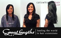 Cats Whiskers Hair Salon 318458 Image 2
