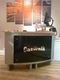 Catwalk 314775 Image 5