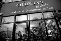Chaplins of London 325192 Image 0