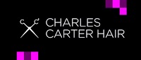 Charles Carter Hair 326804 Image 6
