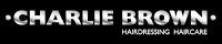 Charlie Brown Hairdressing Reigate 292498 Image 0