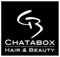 Chatabox Hair and Beauty 319038 Image 6