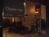 Chesne Hair and Beauty 297402 Image 1