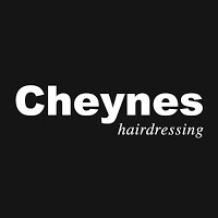 Cheynes 326362 Image 0