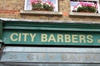 City Barbers 312900 Image 1