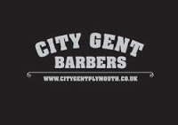 City Gent Barbers Plymouth 325441 Image 0