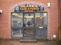Clares Hair Studio   Stoke on Trent 297557 Image 1
