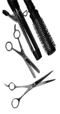 Classic Cuts Hairdressing Nottingham 291658 Image 1