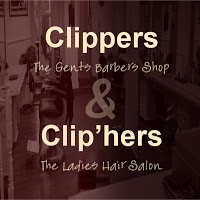 Clippers and Cliphers 303385 Image 0