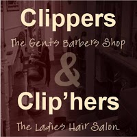 Clippers and Cliphers 303385 Image 1