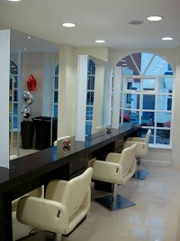 Cocco Hairdressing and Beauty 299953 Image 5