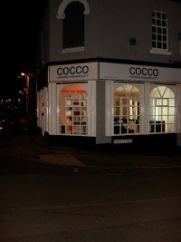 Cocco Hairdressing and Beauty 299953 Image 6
