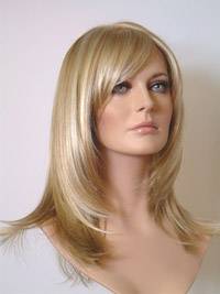 Contrast Wigs Studio 311055 Image 0