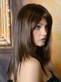 Contrast Wigs Studio 311055 Image 1