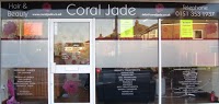 Coral Jade Hair and Beauty 313207 Image 0