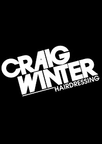 Craig Winter Hairdressing Ltd 320177 Image 0