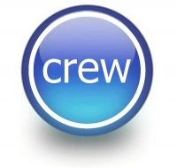 Crew 326626 Image 2