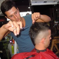 Cut Fellas Barber Shop 299701 Image 0