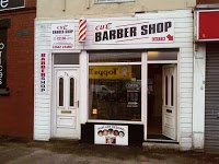 CutZ Barber Shop 298453 Image 0