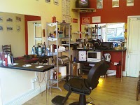 CutZ Barber Shop 298453 Image 1