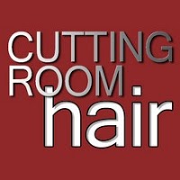 Cutting Room 308023 Image 1