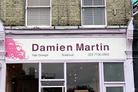 Damien Martin Hair Design and Solarium 312933 Image 7