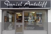 Daniel Antcliff Hair Salon 322311 Image 0