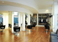 Dare Inspirational Hairdressers 301587 Image 0