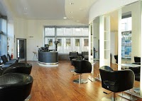 Dare Inspirational Hairdressers 301587 Image 1