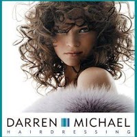 Darren Michael Hairdressing 309079 Image 2