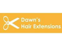 Dawns Hair Extensions Service 319936 Image 0