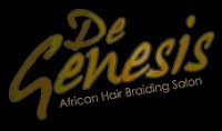 Degenesis Hair Braiding Salon 306204 Image 0