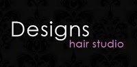 Designs Hair Studio 318053 Image 0