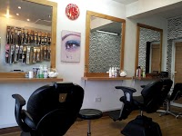 Dimples Hair and Beauty Saloon 309682 Image 0