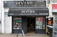 Divine Hair Care and Beauty Salon 293991 Image 0