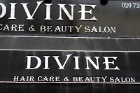Divine Hair Care and Beauty Salon 293991 Image 1