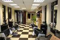 Divine Hair Care and Beauty Salon 293991 Image 2