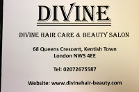 Divine Hair Care and Beauty Salon 293991 Image 7