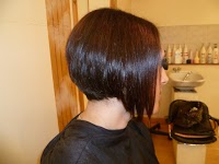 Donna Lewise Hair Emporium 314809 Image 6