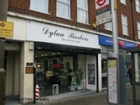 Dylan Barbers 292046 Image 0