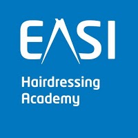 EASI Hairdressing Academy 298466 Image 2