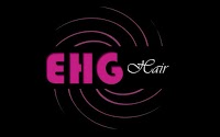 EHG Hair   Micro Ring Hair Extensions 305549 Image 0